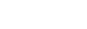 Sahara Net Logo
