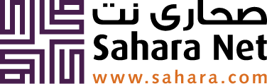 Sahara Net