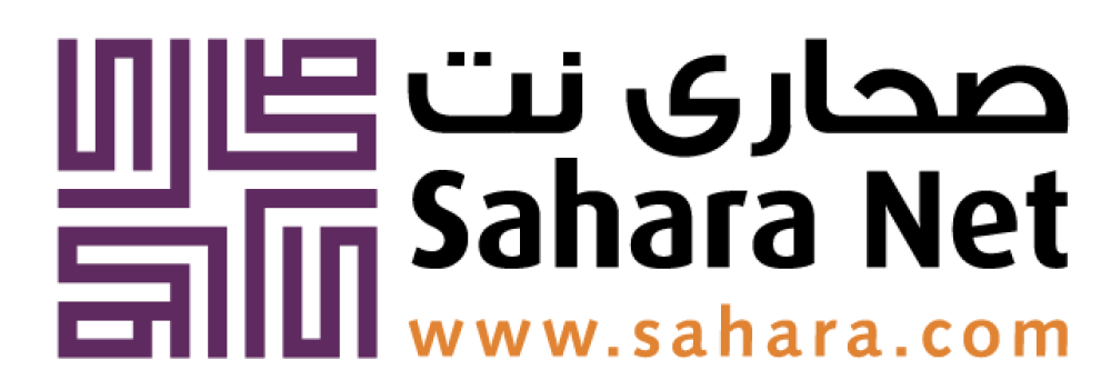 Sahara Net