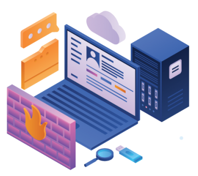 Firewall as a Service