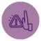 Workforce icon