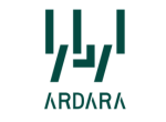 Adara Logo