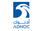 Adnoc Logo