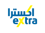 Extra