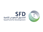 SFD - Fund Development