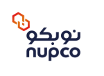 Nupco