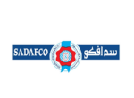 Sadafco