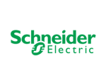 Schneider