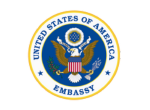US Embassy
