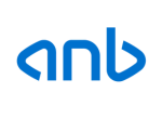 anb