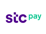 stc pay