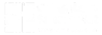 Sahara Net