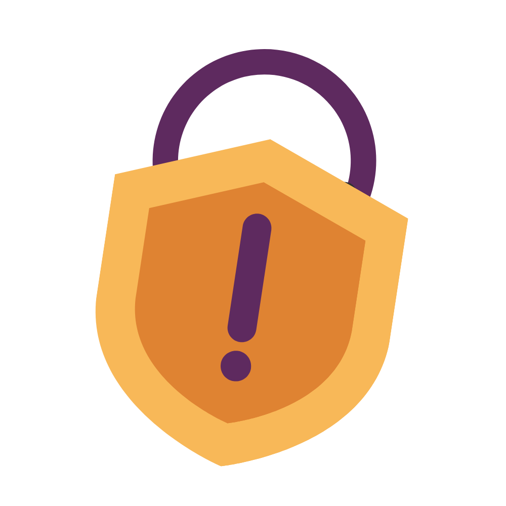 الروابط المختصرة - رابط مختصر