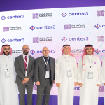 partnership center3 x sahara net