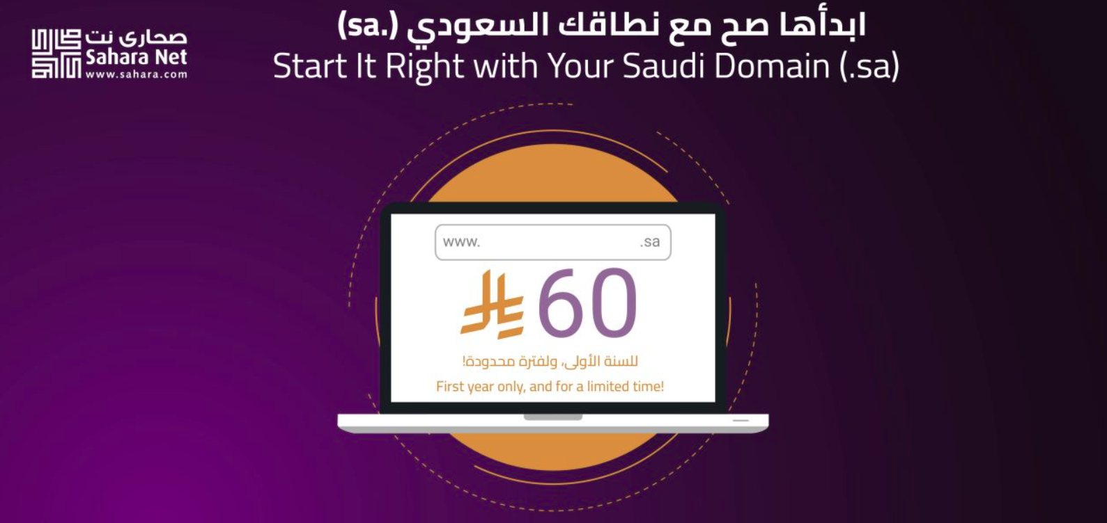 domain-promo1