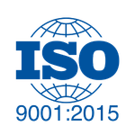 iso-9001-2015 (2)