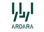 Adara Logo