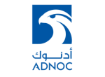 Adnoc Logo