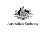 Australian Embassy