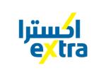 Extra