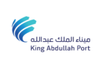 King Abdullah Port