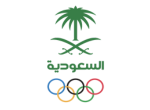 Saudi Olympics