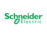 Schneider