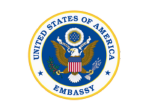 US Embassy