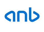 anb