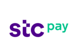 stc pay